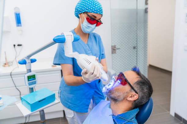 Best Emergency Gum Treatment in Poulsbo, WA